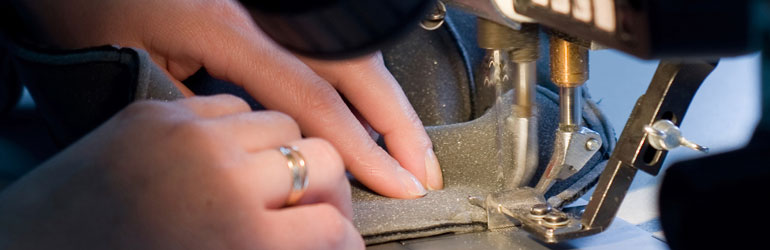 Innovate can work with a wide variety of materials to give you the best results .